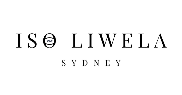 Iso Liwela Sydney